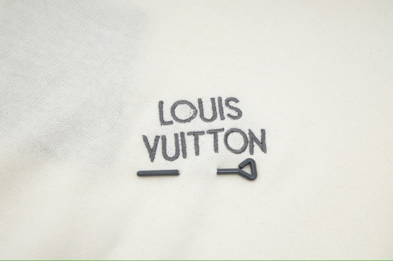 LV T-Shirts